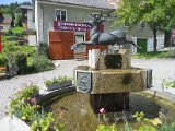 2013_06_09 Musikantenausflug nach Hirschbach OÖ (5).JPG